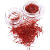 Persian Saffron