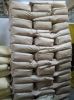 Whole Milk Powder 25 Kg, Skimmed Milk Powder, Full Cream Milk Powder