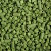 Bemboka Hops Pellets