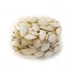 Raw Pumpkin Seeds