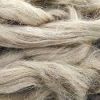 Flax Fiber