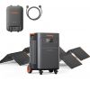 Jackery Solar Generato...