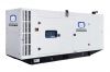 GP-V500UC2-IV - VV 500...