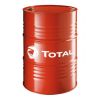 Total Aero D80 - 208 L...