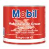 Mobil Grease SHC 100 S...