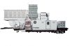 GE TM2500 Gen 8 Mobile...