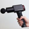 Massage Gun NZ