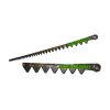New Holland Knife asse...