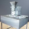 felafel maker machine 
