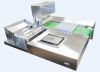 Chiken Kebab maker machine