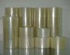 BOPP adhesive tape