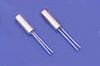 Tuning Fork Crystal Re...