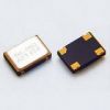 SMD Quartz Crystal Clo...