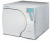Autoclave Class B 23L