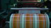 BOPP printed film