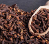 Cloves
