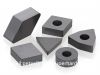 Ceramic insert, Cerami...