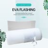 Flame retardant EVA wa...