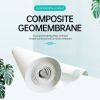 Composite geomembrane ...