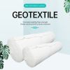 Geotextile engineering...