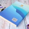 Adhesive bound books  ...