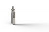 Handheld laser microme...