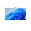 23.8 Inch I5 All-in-on...
