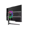 27 Inch Narrow-bezel A...