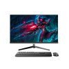 27 Inch Narrow-bezel A...