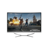 27 Inch FHD All-in-one...
