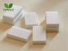 Compressed Top Class Melamine Cleaning Sponge Sheets