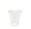 plastic free cups/PLA cups