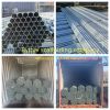 scaffolding tube HDG s...