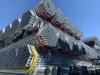scaffolding tube HDG s...