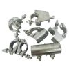 Factory Scaffolding Pi...
