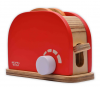 Bread Pop-up Toaster