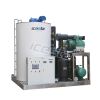 Industrial 15 Ton Per Day Flake Ice Machine