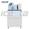 Icesta Flake Ice Machine 1 Ton 500kgs Ice Flakes Machine