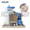 ICESTA marine ice makers Salt Water Flake Ice Machines On Boat