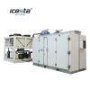 Contact horizontal fre...