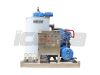 ICESTA marine ice makers Salt Water Flake Ice Machines On Boat