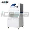 Icesta Commercial 1.5t Flake Ice Machine 3 Ton flake ice machines