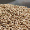 Top GRADE Europe Wood Pellets 15 kg Wood Pellet Din plus/EN plus-A1 Wood Bulk Stock Available