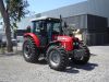 Massey Ferguson Tractor 291 used farming tractor agricultural equipment cultivators harrow ridgers used tractor