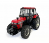 Powerful Multifunctional 2WD Case IH Agricultural CASE IH 495 Tractor Clutch Belt Key Cylinder Training Engine