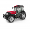 Powerful Multifunctional 2WD Case IH Agricultural CASE IH 495 Tractor Clutch Belt Key Cylinder Training Engine