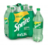 330ml /500 carbonated drinks Bulk Stock For Sale Original Sprite Direct Supplier of Sprite Soft Drinks