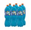 Fanta Soda pack of 24X 330ml can 500ml 1.5L all flavours carbonated drinks Fanta Exotic 330ml / Fanta Soft Drink