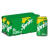 330ml /500 carbonated drinks Bulk Stock For Sale Original Sprite Direct Supplier of Sprite Soft Drinks