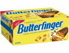 Hot selling Butterfinger chocolate / Wholesale High quality Chocolate Candy Bars Butterfinger